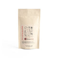 Kumaen Black Tea