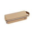 Lgaba Pen Case