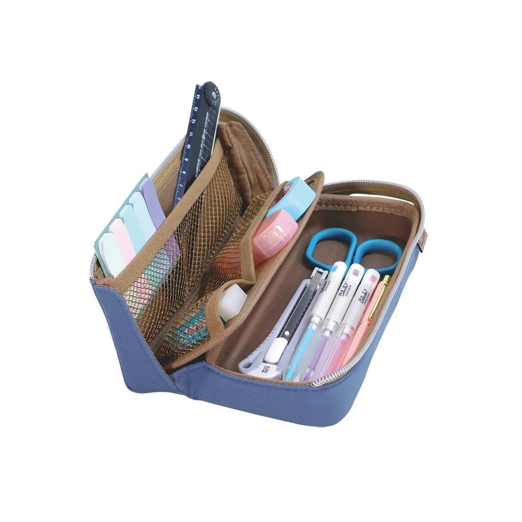 Lgaba Pen Case