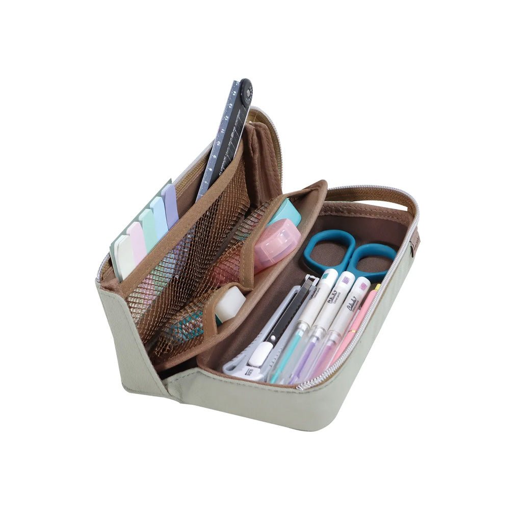 Lgaba Pen Case