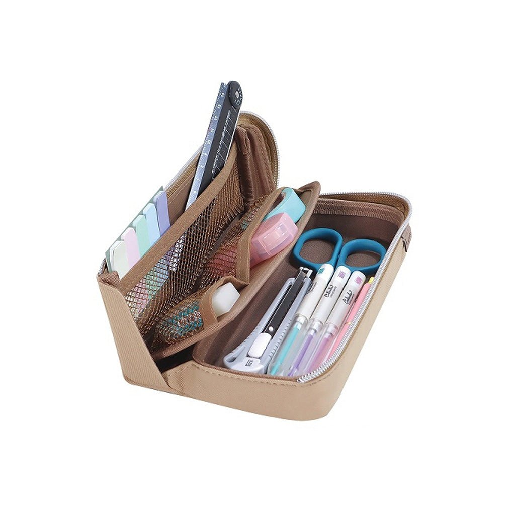 Lgaba Pen Case