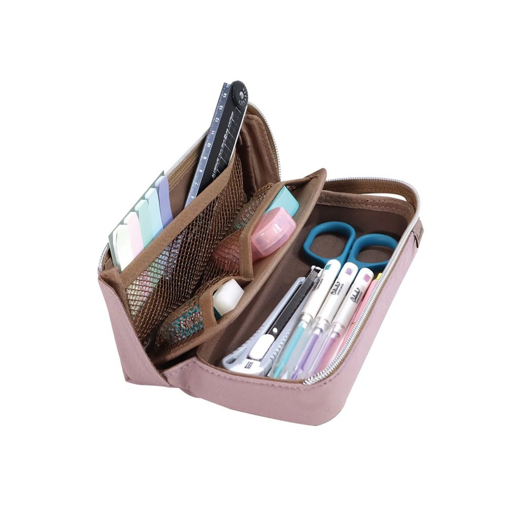 Lgaba Pen Case