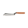 Langloch Cheese Knife