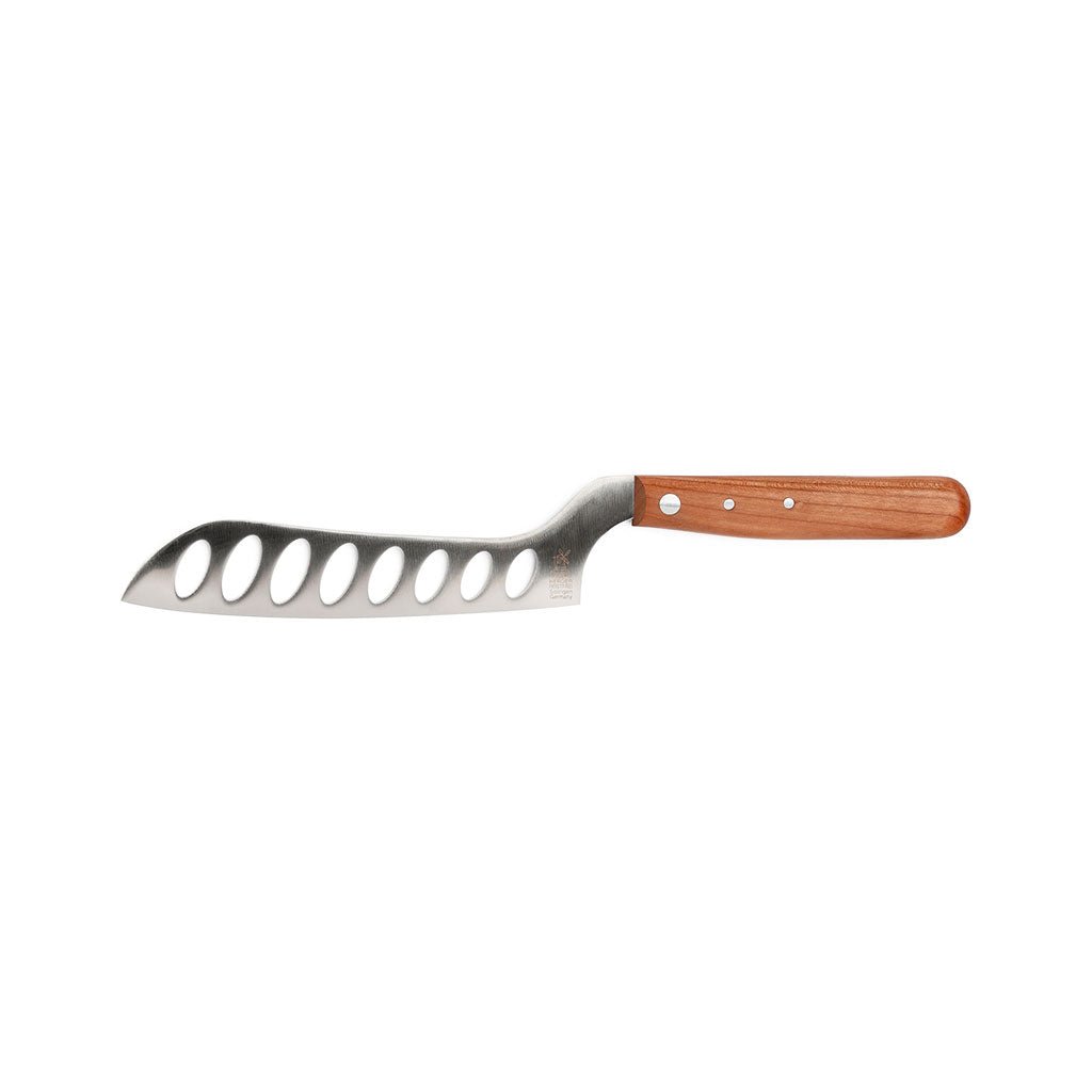Langloch Cheese Knife