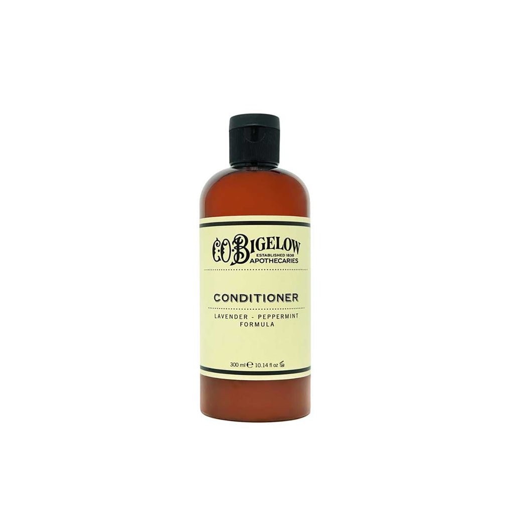 Lavender Peppermint Conditioner