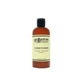Lavender Peppermint Conditioner