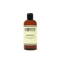 Lavender Peppermint Shampoo