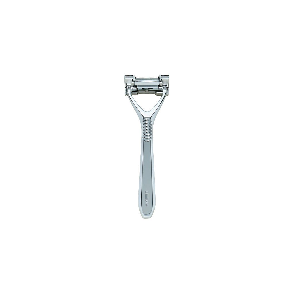 Leaf Two Razor