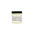 Lemon Body Cream