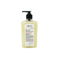 Lemon Hand Wash