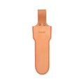 Long Leather Holster