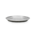 Makanai Stainless Steel Tray 220