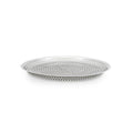 Makanai Stainless Steel Flat Strainer 220