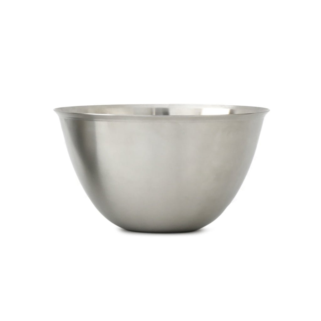 Makanai Stainless Steel Bowl 220