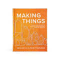 Making Things