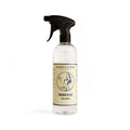 Distilled White Vinegar Spray