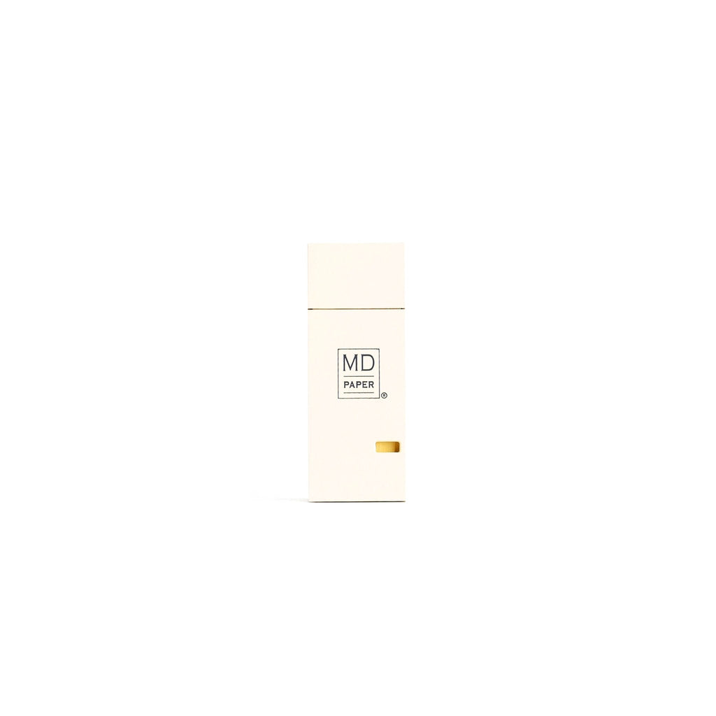 MD Correction Tape - Cream