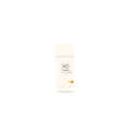 MD Correction Tape - Cream