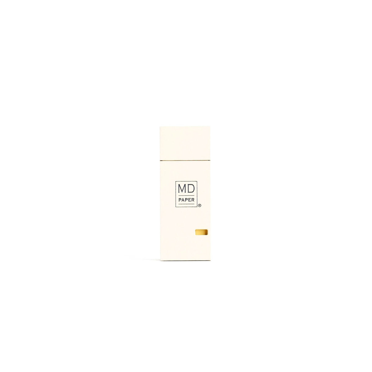 MD Correction Tape - Cream