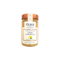 Olbia Menton Lemon Jam