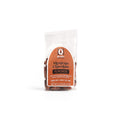 Mexican Chocolate Almonds