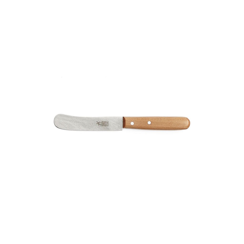 Mini Buckels "Old German" Butter Knife