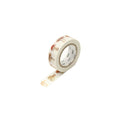 mt EX Series Washi Tape - Mushroom