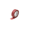 mt Solid Washi Tape - Smoky Pink