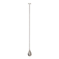 Muddler Barspoon