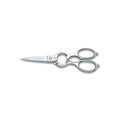 Multi-Purpose Detachable Kitchen Shears