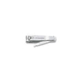Nail Clippers with File