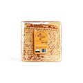 New England Hand-Cut Honeycomb