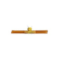 New England Honey Straws, 5 Pack