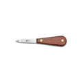 New Haven Shucking Knife