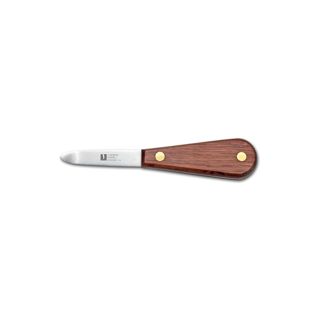 New Haven Shucking Knife