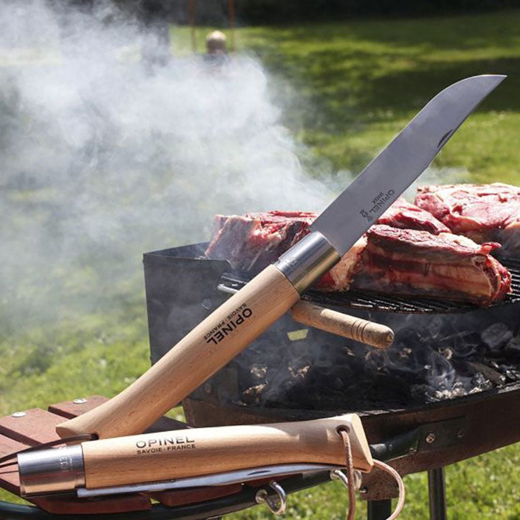 No. 13 Giant Folding Knife - Collector's Edition
