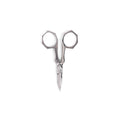 Nogent Foldable Scissors with Case