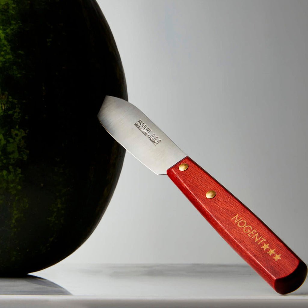 Nogent Multi-Purpose Garden Knife