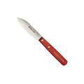 Nogent Multi-Purpose Garden Knife