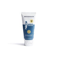 Ocean Safe Sunscreen, SPF 30