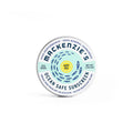 Ocean Safe Sunscreen Tin, SPF 40