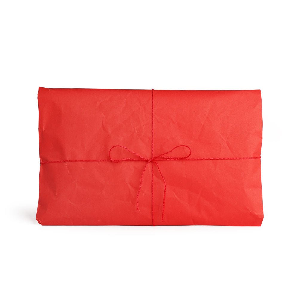 BGS "The Red One" Office Supplies Kit