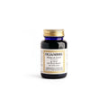 Oliambru Beauty Balm