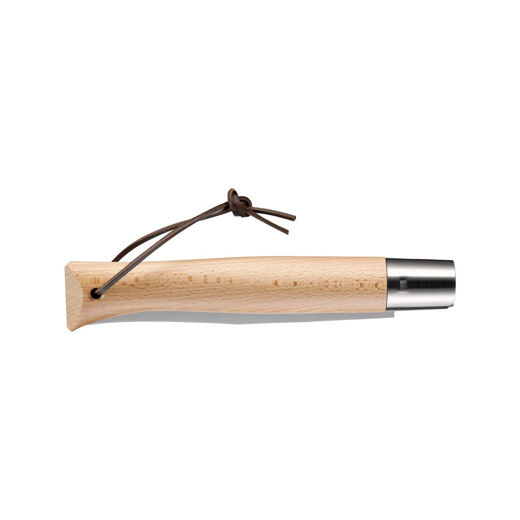 No. 13 Giant Folding Knife - Collector's Edition