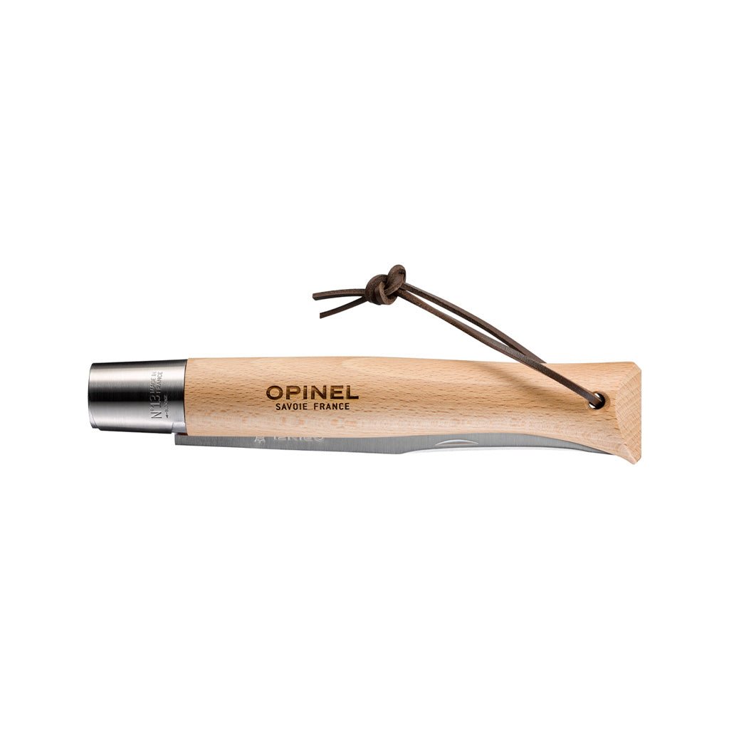 No. 13 Giant Folding Knife - Collector's Edition