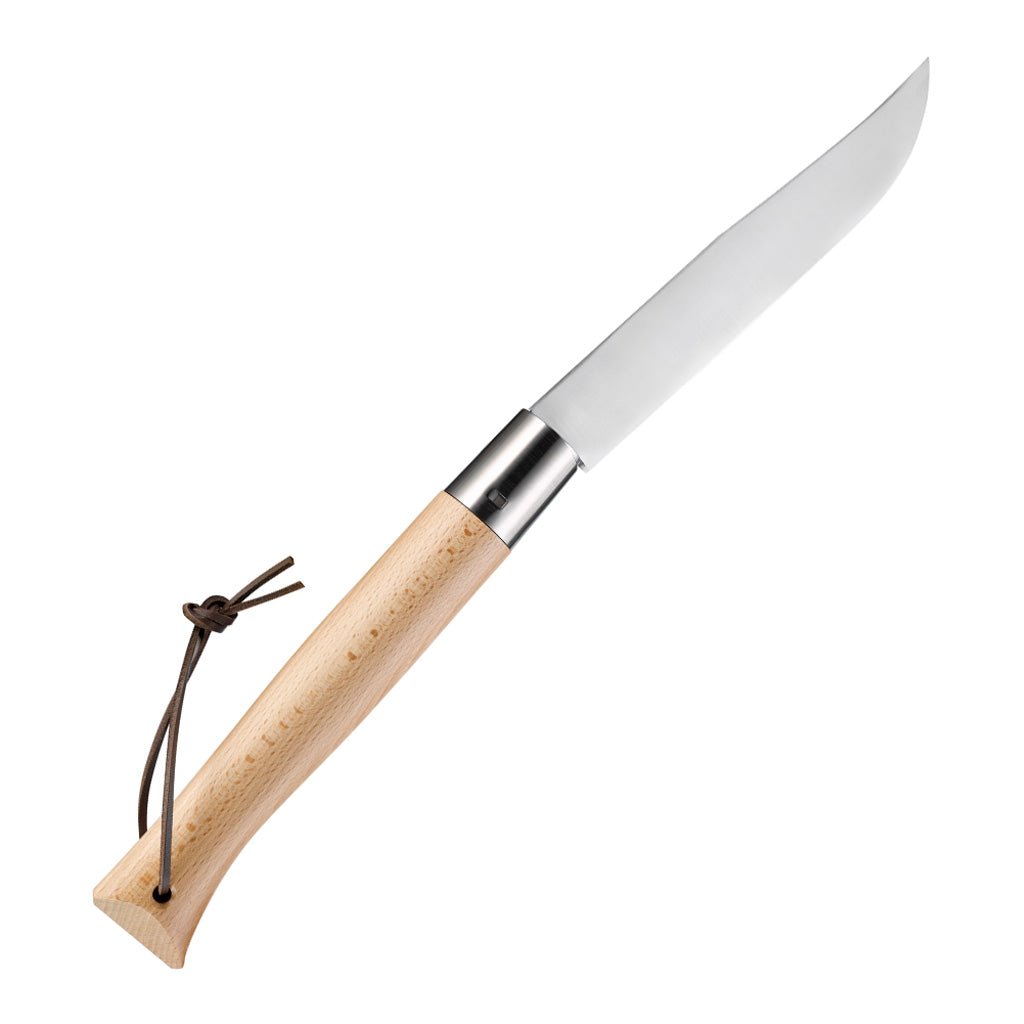 No. 13 Giant Folding Knife - Collector's Edition