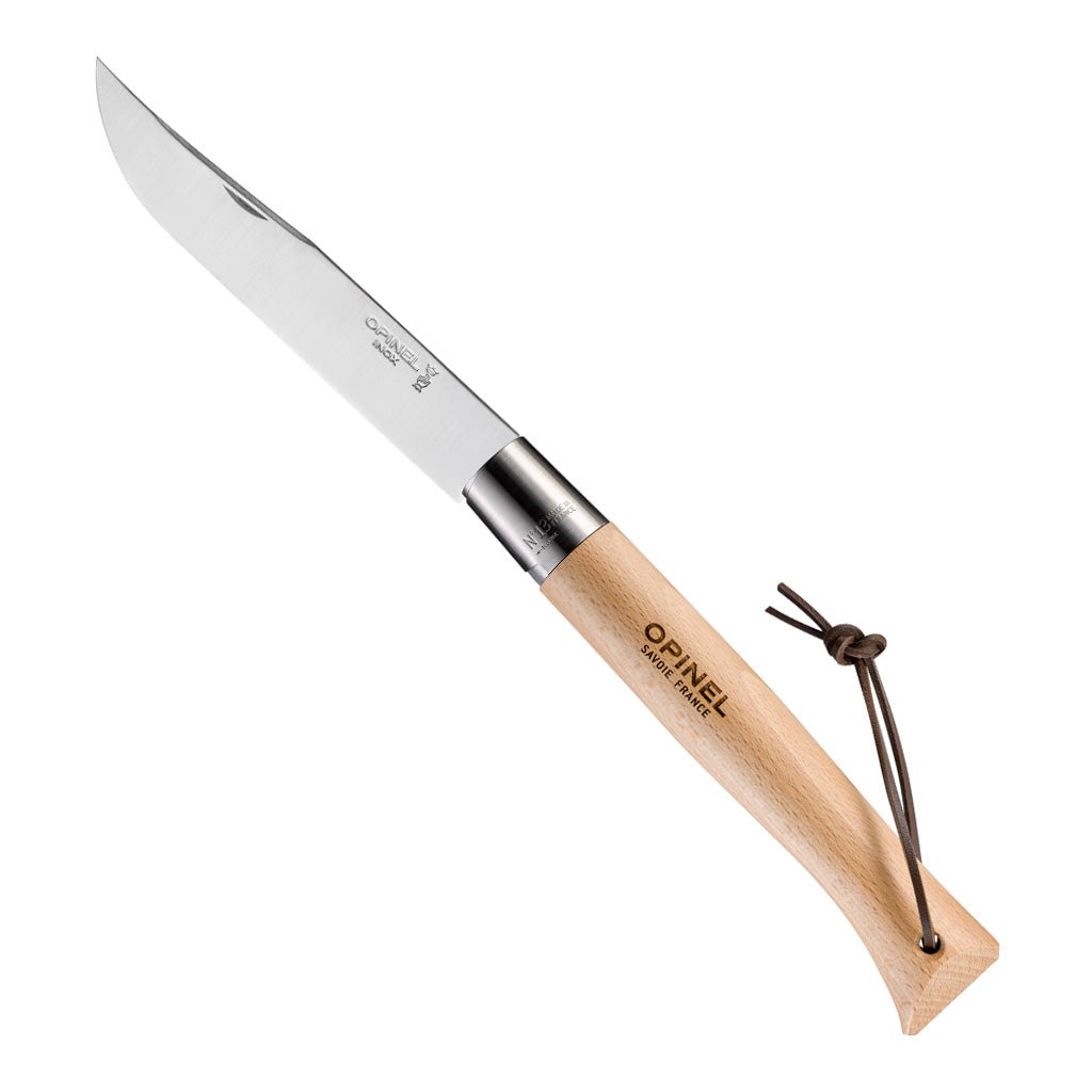 No. 13 Giant Folding Knife - Collector's Edition
