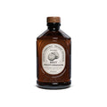 Organic Raw Passionfruit Syrup