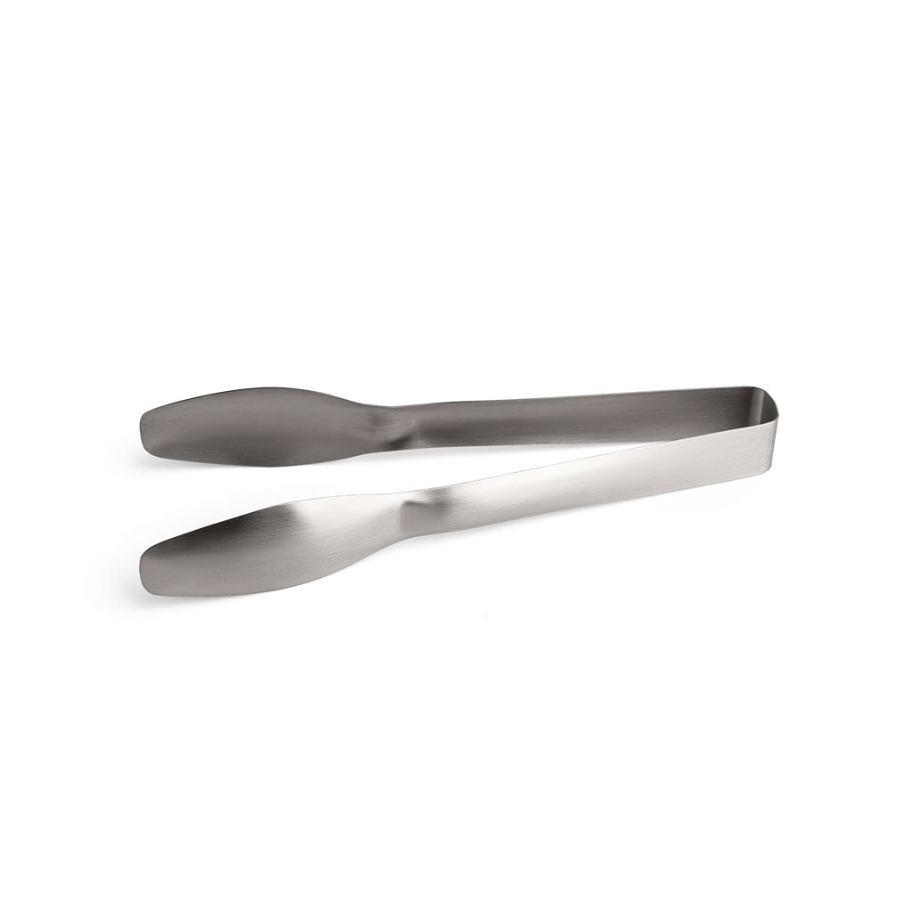 Otegaru Stainless Steel Cooking Tongs 220