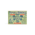 Papier d'Arménie 1900 Tradition Gift Box